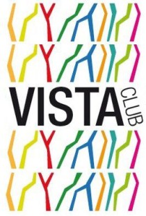 Vista Club